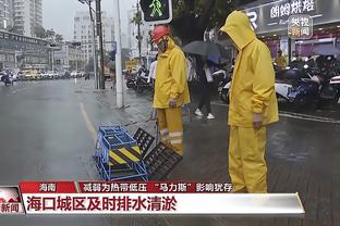 高效！萨里奇10投6中得14分6板3助2断 关键两罚全铁无伤大雅